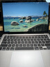 苹果（Apple） MacBook Pro/Air 二手苹果笔记本电脑 商务 办公 游戏 设计 剪辑 99新20款P42灰/银机皇i7-32G/512G 实拍图