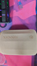 小米（MI）Xiaomi 蓝牙音箱 Mini 浅咖色 声学小钢炮小米澎湃智联 户外防尘防水露营NFC 高保真 礼物 家用 实拍图