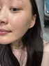 Newliann30支医用重组胶原蛋白次抛精华液抗皱紧致淡斑补水修复皮肤屏障 实拍图