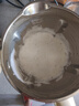 九阳1.4L大容量豆浆机316L不锈钢轻音免滤自清洗可预约家用全自动破壁机榨汁机DJ14X-D664 实拍图