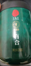 同仁堂品牌 北京同仁堂百合干200克龙牙干百合泡水煲汤养生滋补茶 实拍图