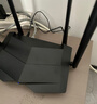 Tenda腾达路由器无线【千兆WiFi5穿墙王】5G双频信号放大器AC1200全屋增强家用AC10 实拍图