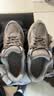 NEW BALANCE NB2002R官方休闲鞋男鞋女鞋夏季网面透气百搭鞋复古时尚运动鞋 灰色 ML2002RC 41.5 (脚长26cm尺码详询客服) 实拍图