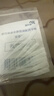 威卡固/VIKAGU VGD10 瞬干胶滴胶管 502胶水细滴管套头细嘴老鼠尾巴型 10条装 实拍图