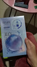 欧诗漫（OSM）珍珠美白淡斑面膜8盒补水保湿改善暗沉提亮护肤品母亲节礼物 实拍图