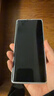 飞利浦（PHILIPS）V13P 海棠红 翻盖老人手机 移动联通电信4G全网通 双卡双待老年人手机大字大声音备用智能学生手机 实拍图