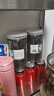 蒲公英茶500g长白山婆婆丁浦公英叶中药材干草泡水喝的 蒲公英【4罐】共1000克 优质无硫 实拍图