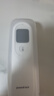 鱼跃(yuwell)医用红外电子体温计额温枪温度计婴幼儿专用精准YT-1 实拍图