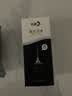 彩格803墨盒适用惠普803墨盒HP 1112墨盒2131 1111 2623 2628 2600 2621 2622打印机墨盒惠普2132墨盒黑色可加墨 实拍图
