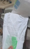 花王品牌进口妙而舒纸尿裤L54片(9-14kg)大号婴儿尿不湿柔软亲肤舒爽 实拍图