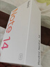 小米REDMI Note14 金刚品质 5110mAh大电量 大光圈超感相机 8GB+128GB幻影青 红米5G手机 国家补贴 实拍图
