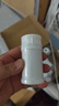 小质水龙头过滤器净水器家用自来水滤水器前置过滤器厨房卫生间通用软水机除菌除水垢除余氯 新型活性炭滤芯LJ203一机3芯 除菌除氯款 实拍图