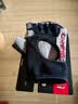 李宁健身手套男女运动骑行半指训练单杠引体向上撸铁器械锻炼防滑登山 实拍图