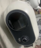 麦德哈特呼吸机双水平全自动无创止鼾器打呼噜家用治疗睡眠暂停憋气医用级 【升级双水平全模式止鼾】医用25压力呼吸机925A 实拍图