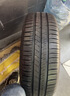 米其林（MICHELIN）汽车轮胎 205/55R16 91V 耐越 ENERGY MILE 适配朗逸/速腾/卡罗拉 实拍图