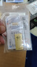 菜百首饰“财富”投资金条 足金Au999.9黄金金砖 投资 收藏礼品 “财富”金条 30克(不支持7天无理由退换货) 实拍图