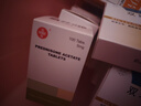 [信谊] 醋酸泼尼松片 5mg*100片/盒 实拍图