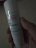 雅漾（Avene）【王安宇推荐】舒泉保湿喷雾50ML*3 补水化妆爽肤水小喷旅行便携 实拍图