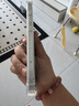 Apple苹果【分期0首付】苹果iPhone16手机 iphone16plus/16e手机 双卡双待 全网通5G 智能手机 苹果16 白色 256GB+公开版+质保2年+配件礼包 实拍图