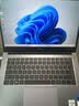 华为HUAWEI二手笔记本MateBook13/xpro触屏2K猎人游戏本便携二手笔记本电脑 华为新款 i7-12代 16G+512G轻薄窄边 95成新 实拍图