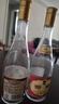 汾酒 黄盖玻汾 清香型白酒 53度 475mL*6瓶整箱 年份随机 实拍图