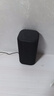 小米（MI）Xiaomi智能音箱Pro 超级小爱智能音箱 小米15Ultra&SU7Ultra发布会 高保真蓝牙音箱 实拍图