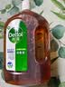 滴露（Dettol）消毒液衣物除菌液洗衣消毒水1.8L*1 衣物混洗杀菌除螨 非84酒精 实拍图