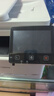 佳能（Canon）MF667Cdw A4彩色激光打印机一体机 办公商用自动双面打印复印扫描传真无线四合一 实拍图