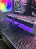 七彩虹（Colorful）iGame GeForce RTX 5060 Ti Ultra W OC 16GB GDDR7 DLSS 4 .5电竞光追游戏设计电脑显卡 实拍图