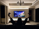 索尼（SONY）PlayStation索尼（SONY）PlayStation PS5国行游戏 双影奇境 标准版 PlayStation国行 实拍图