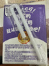 天友百特A2β-酪蛋白有机儿童纯牛奶125ml*10盒MINI奶  130mg高钙  实拍图