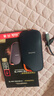 闪迪（SanDisk）4TB 移动固态硬盘（PSSD）E82 读速3800MB/s 写速3700MB/s 兼容雷电4 type-c 手机电脑平板外接 实拍图