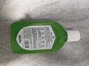 威露士（Walch）多用途消毒液(1L*3+60ml*2)衣物消毒水居家地板杀菌除螨 非84酒精 实拍图