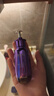 欧莱雅超水光精华30ml PDRN套装礼盒补水护肤品母亲节礼物 实拍图