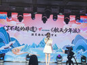 Mistine蜜丝婷蓝盾粉底液遮瑕持久控油保湿提亮混干油皮母亲节礼物送妈妈 实拍图