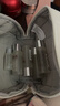 SK-II神仙水230ml抗皱精华液sk2化妆品护肤套装礼盒生日母亲节礼物实用 实拍图