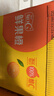 康师傅每日C鲜果橙 2L*6瓶 橙汁饮料 整箱装 热门商品 实拍图