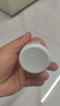 同仁堂维生素C维生素E烟酰胺男士专用复合多种维生素片葡萄籽360片 实拍图