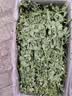 SooGree运动跑步手机腰包男女户外多功能大容量收纳包防水可调节腰带装备 实拍图