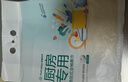 心相印厨房抽纸 70抽12包 食品级吸油吸水纸 懒人抹布一次性纸巾整箱 实拍图