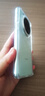 KOOLIFE适用 华为Mate70Pro/Pro+手机壳mate70pro优享版保护套全包超薄防摔德国进口拜耳材质透明硅胶软壳 实拍图