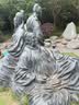 碧欧泉男士清爽控油面膜50ML深层清洁保湿控油泥膜护肤 生日礼物送男友 实拍图