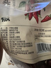 川珍贵州子弹头干辣椒100g红辣椒海椒中辣特香火锅干锅底料香辛料 实拍图
