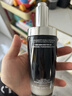 兰蔻超修小黑瓶精华115ml抗老维稳修护维稳化妆品礼盒生日母亲节礼物 实拍图