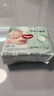 好奇（Huggies）小森林纸尿裤NB30(5kg以下)尿不湿心钻【透氧顶配更0痕】 实拍图