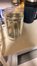 娃哈哈纯净水5.5L*4桶 塑膜装大桶装水 泡茶冲奶粉 哇哈哈饮用水 实拍图