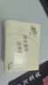 清风抽纸餐巾纸卫生纸面巾纸4层320张加厚原木纯品纸巾实惠装 4层 320张*2包 实拍图