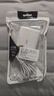 适用OPPO充电器realme超级闪充头FindX3手机快充17/15/Reno5pro6数据线6A充电线typec原厂套装 闪充头+1.5米闪充线【工厂直营3c认证】 实拍图