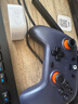 盖世小鸡（GAMESIR）启明星无线游戏手柄switch2手柄 手机安卓苹果PC电脑NS2pro蓝牙特斯拉电视steam双人成行仁王3 实拍图