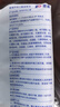 振德一次性医用外科口罩成人儿童口罩立体三层防粉尘飞沫 蓝色300只 实拍图